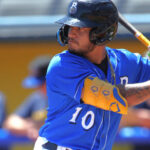 Caribes definió Consejo Deportivo