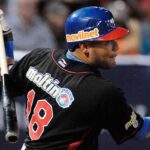 Zulia despertó y aseguró un empate en la clasificación