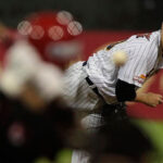 La historia de Leones tuvo su espacio en los conversatorios de la LVBP