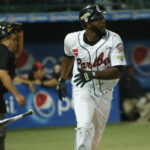 René Reyes: “El pelotero debe tener disciplina”