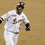 Wilfredo Ledezma: “Las cosas han salido como esperaba”