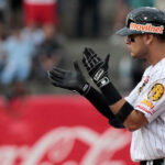 El Salón de la Fama del Magallanes recibió a nuevos inmortales