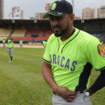 Pedro Rodríguez estará con Tigres desde el primer día