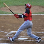 Aplazado el juego entre Tiburones y Águilas en Barquisimeto