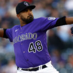 Pablo López superó marca de Lester Straker en Minnesota