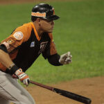 Freddy Galvis: “Vine a ganar un campeonato”