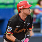 Gerencia de Aragua hizo ajustes en la importación del equipo