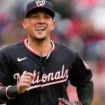 Republica Dominicana se proclamó campeón en Panamá 2024
					30/03/2024