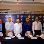 Brainer Bonaci recupera el tiempo perdido