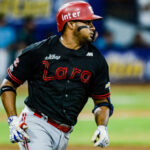 Tiburones viajó a la Serie del Caribe con un roster competitivo