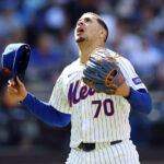 Luis Arráez extendió la mayor racha de juegos con hits ante Atlanta en un lustro
					25/04/2024