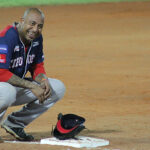 Jesús Montero impulsó a Cardenales