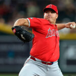 Cuatro venezolanos superan el millón de votos para el Juego de Estrellas