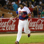 Rangel Ravelo: “Venezuela me dio lo que dejé en Cuba”