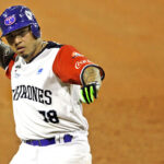 Marco Davallillo designado nuevo mánager de Águilas