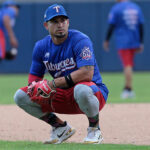 Las lluvias obligan a Leones a replantear el uso de sus pitchers