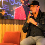 La LVBP seguirá innovando y creciendo en la temporada 2024-2025