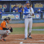 Tigres dividió honores con Cardenales y se metió en semifinales