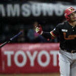 Miguel Cabrera sigue ascendiendo y superó a Ichiro