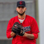 Miguel Cabrera superó a Tony Gwynn en hits