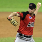 Gorkys Hernández volvió a ser decisivo para Cardenales