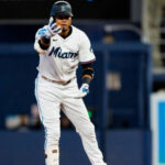 Carlos Mendoza tras su primer triunfo con los Mets: “Fue un alivio”