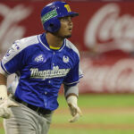 Salvador Pérez ganó su cuarto Guante de Oro seguido