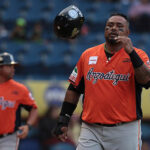 Bravos recuperó el segundo lugar a expensas de Lara