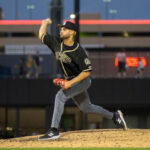 Cardenales anunció al cuerpo de coaches para la campaña 2023-2024