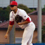 Contreras asimila separación de la receptoría en San Luis