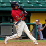 Tiburones sacó a relucir su poderío y consumó revancha