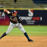 MLB y peloteros alcanzaron un nuevo acuerdo laboral