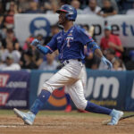 La LVBP se prepara para la “Acuñamanía”