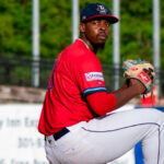 Ronald Acuña Jr. y Tiburones llegaron a un acuerdo