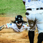 Pablo López seleccionado para el Juego de Estrellas