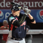 Águilas blinda su lineup con José Pirela