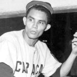 Leones superó al Magallanes y aseguró su lugar en el Round Robin