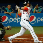 Cardenales capitalizó las pifias de Tigres