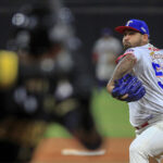 Las manos descubiertas de José Alguacil