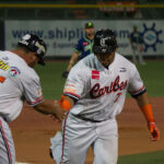 Bravos y Tiburones realizarán una doble tanda el jueves