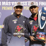 Varias figuras apuntan sus nombres para disputar la Serie del Caribe con Venezuela