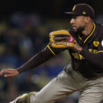 Abraham Toro trata de iniciar una nueva racha en medio de un buen momento ofensivo