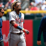 Luis Rengifo sigue en alza con su ofensiva