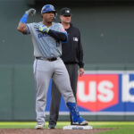 Luis Matos designado Jugador de la Semana en la Liga Nacional
					20/05/2024