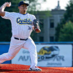 Venezuela comenzó a ajustar detalles