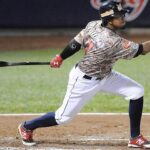 Cardenales levanta vuelo