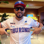 Germán Márquez se someterá a la cirugía Tommy John