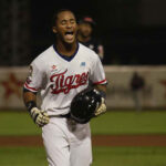 Jalen Miller reforzará el bullpen del Magallanes
					22/11/2022