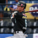 Más de millón y medio de aficionados asistieron a las últimas 10 Series del Caribe