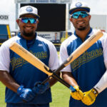 Luis Castro: “Siempre me he sentido bien en el Luis Aparicio”